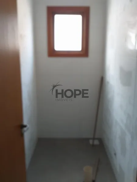 Casa a venda com 2 dormitórios sendo 1 suíte em bairro de Xangri-lá: 6ª foto da galeria de imagens do imóvel
