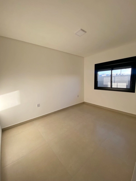 CASA COM SUÍTE EM CAPÃO DA CANOA!: 4ª foto da galeria de imagens do imóvel
