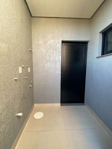 CASA COM SUÍTE EM CAPÃO DA CANOA!: 11ª foto da galeria de imagens do imóvel