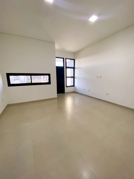 CASA COM SUÍTE EM CAPÃO DA CANOA!: 2ª foto da galeria de imagens do imóvel