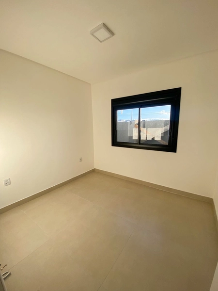 CASA COM SUÍTE EM CAPÃO DA CANOA!: 1ª foto da galeria de imagens do imóvel
