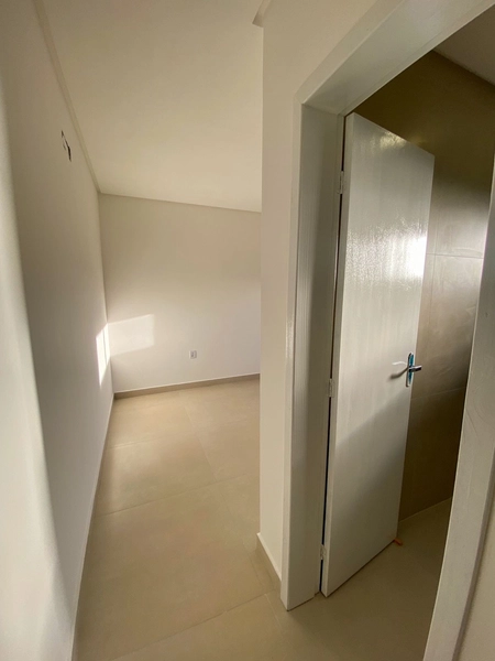 CASA COM SUÍTE EM CAPÃO DA CANOA!: 8ª foto da galeria de imagens do imóvel