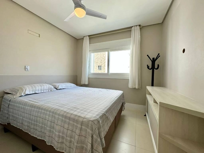 APARTAMENTO DE 01 DORMITÓRIO A UMA QUADRA DO MAR: 21ª foto da galeria de imagens do imóvel