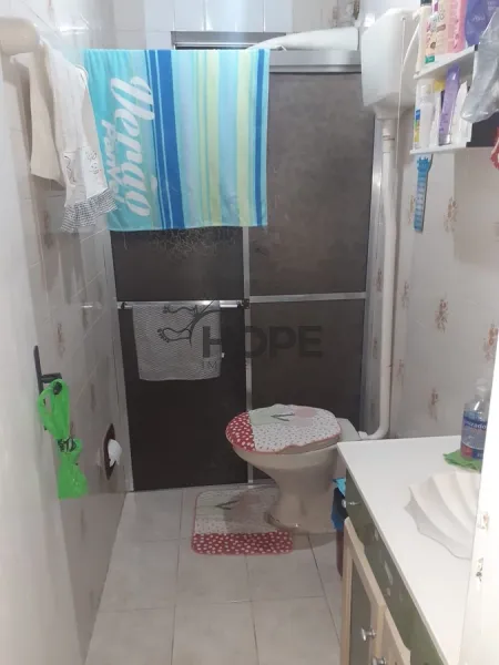 CASA NO BAIRRO SANTA LUZIA EM CAPÃO DA CANOA!: 20ª foto da galeria de imagens do imóvel