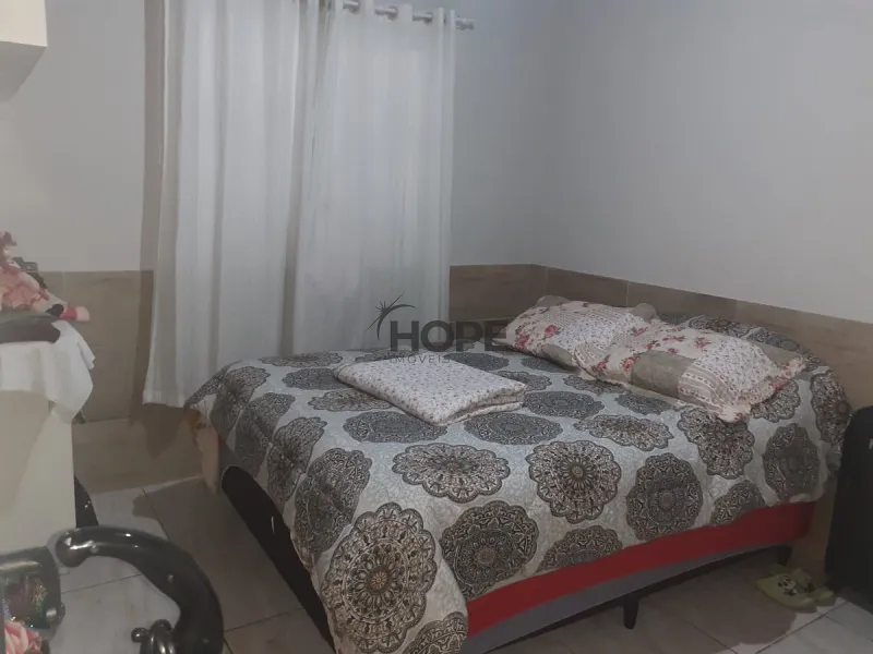 CASA NO BAIRRO SANTA LUZIA EM CAPÃO DA CANOA!: 5ª foto da galeria de imagens do imóvel