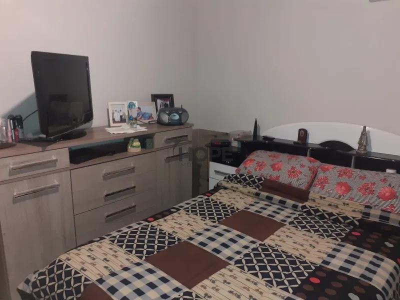 CASA NO BAIRRO SANTA LUZIA EM CAPÃO DA CANOA!: 8ª foto da galeria de imagens do imóvel