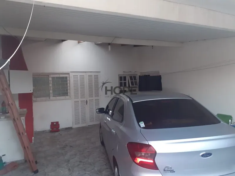 CASA NO BAIRRO SANTA LUZIA EM CAPÃO DA CANOA!: 9ª foto da galeria de imagens do imóvel