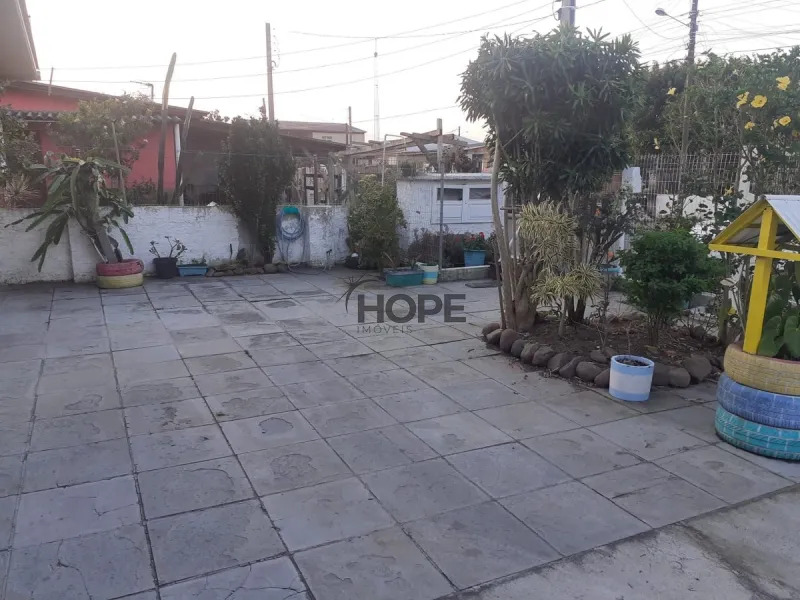 CASA NO BAIRRO SANTA LUZIA EM CAPÃO DA CANOA!: 16ª foto da galeria de imagens do imóvel