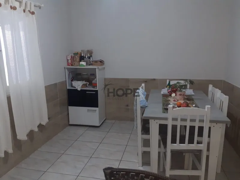 CASA NO BAIRRO SANTA LUZIA EM CAPÃO DA CANOA!: 11ª foto da galeria de imagens do imóvel
