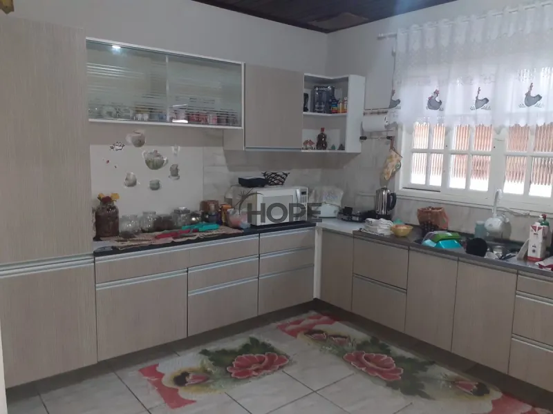 CASA NO BAIRRO SANTA LUZIA EM CAPÃO DA CANOA!: 17ª foto da galeria de imagens do imóvel