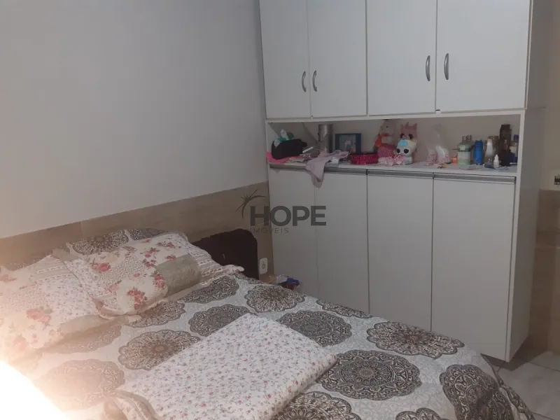 CASA NO BAIRRO SANTA LUZIA EM CAPÃO DA CANOA!: 10ª foto da galeria de imagens do imóvel