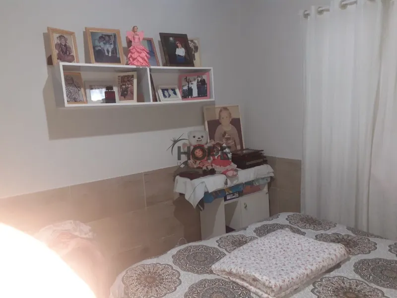 CASA NO BAIRRO SANTA LUZIA EM CAPÃO DA CANOA!: 2ª foto da galeria de imagens do imóvel
