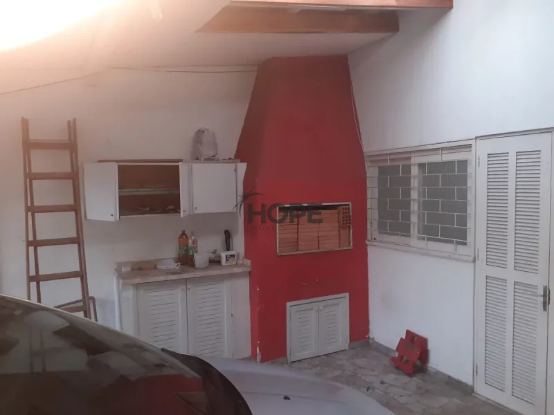 CASA NO BAIRRO SANTA LUZIA EM CAPÃO DA CANOA!: 6ª foto da galeria de imagens do imóvel