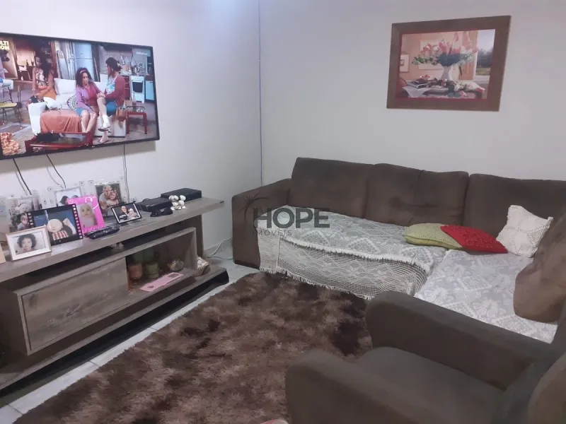 CASA NO BAIRRO SANTA LUZIA EM CAPÃO DA CANOA!: 19ª foto da galeria de imagens do imóvel