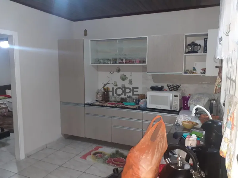 CASA NO BAIRRO SANTA LUZIA EM CAPÃO DA CANOA!: 7ª foto da galeria de imagens do imóvel