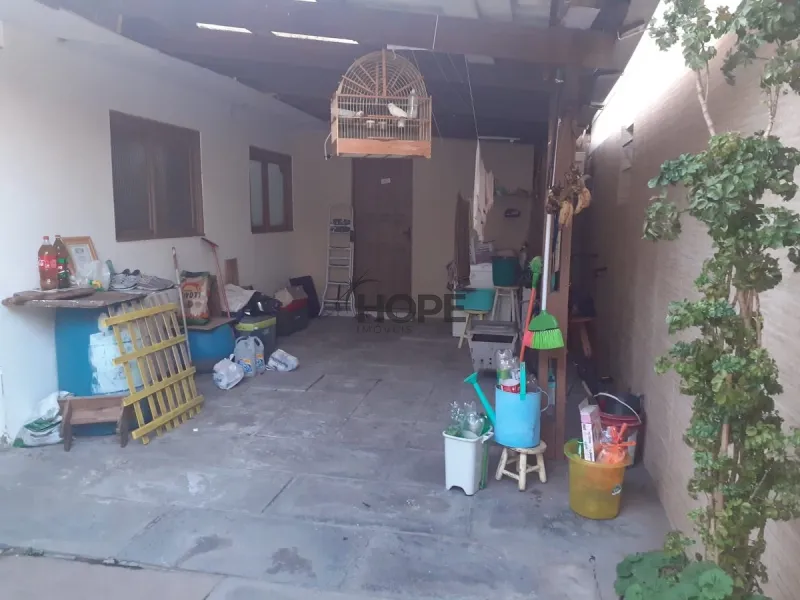 CASA NO BAIRRO SANTA LUZIA EM CAPÃO DA CANOA!: 15ª foto da galeria de imagens do imóvel