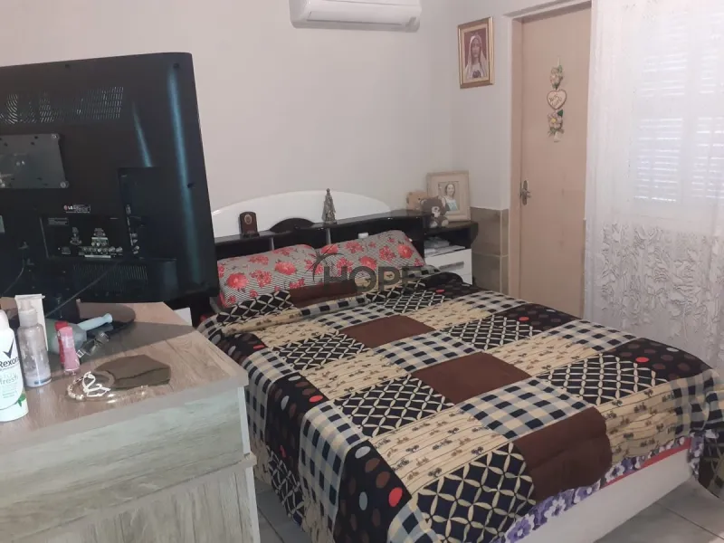 CASA NO BAIRRO SANTA LUZIA EM CAPÃO DA CANOA!: 12ª foto da galeria de imagens do imóvel