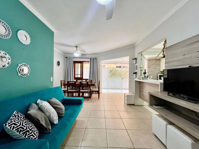 Excelente apartamento com terraço à venda em Capão da Canoa!: 2ª foto da galeria de imagens do imóvel