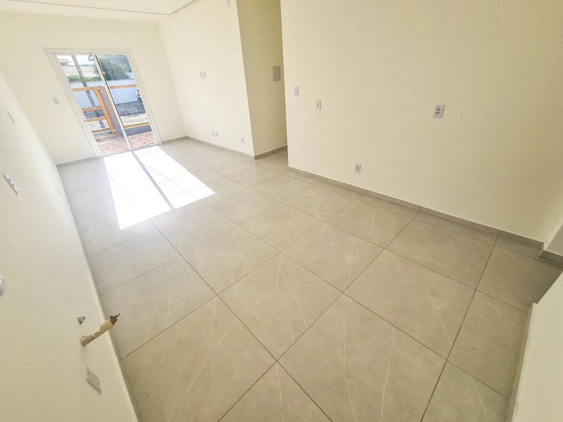 CASA 3 DORMITÓRIO EM CAPÃO DA CANOA/PRAIA DO BARCO: 11ª foto da galeria de imagens do imóvel