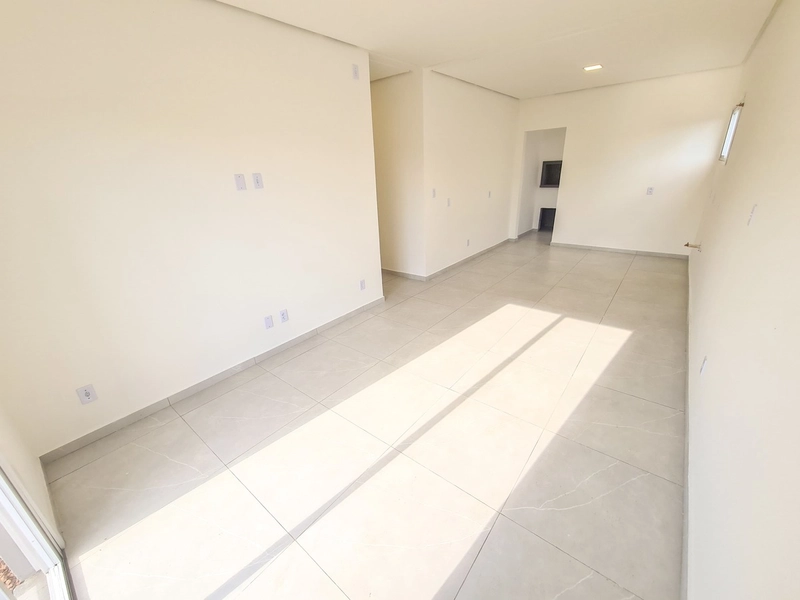 CASA 3 DORMITÓRIO EM CAPÃO DA CANOA/PRAIA DO BARCO: 17ª foto da galeria de imagens do imóvel