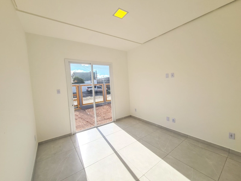 CASA 3 DORMITÓRIO EM CAPÃO DA CANOA/PRAIA DO BARCO: 14ª foto da galeria de imagens do imóvel