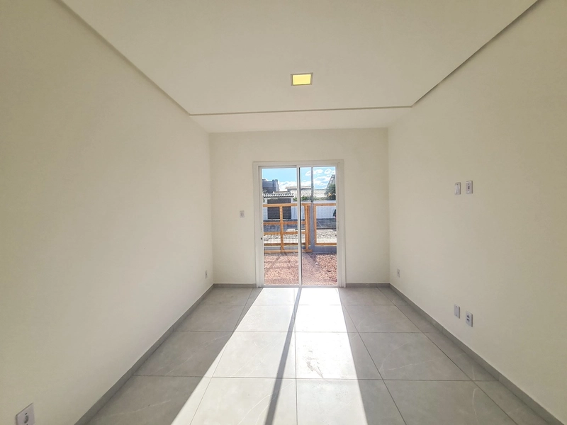 CASA 3 DORMITÓRIO EM CAPÃO DA CANOA/PRAIA DO BARCO: 15ª foto da galeria de imagens do imóvel
