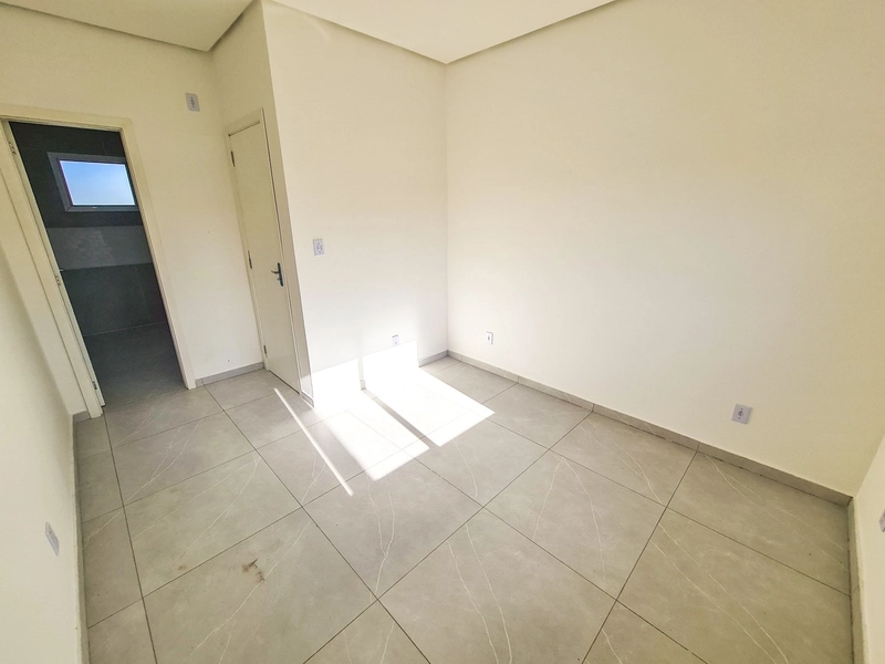 CASA 3 DORMITÓRIO EM CAPÃO DA CANOA/PRAIA DO BARCO: 7ª foto da galeria de imagens do imóvel