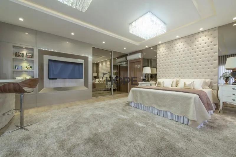Casa a Venda em Condomínio: 16ª foto da galeria de imagens do imóvel