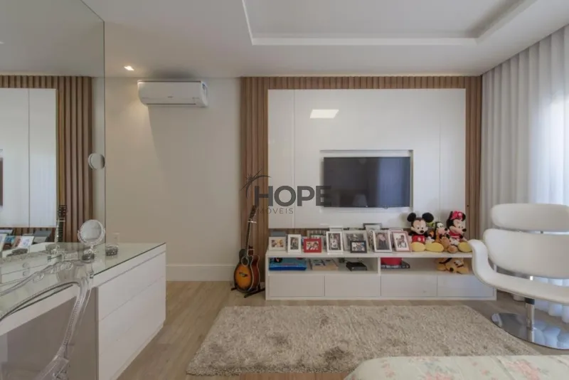 Casa a Venda em Condomínio: 21ª foto da galeria de imagens do imóvel