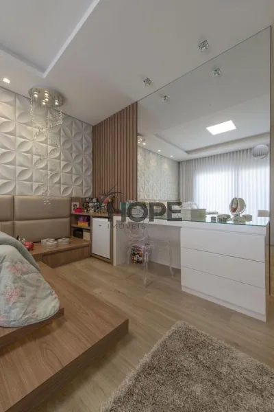 Casa a Venda em Condomínio: 8ª foto da galeria de imagens do imóvel