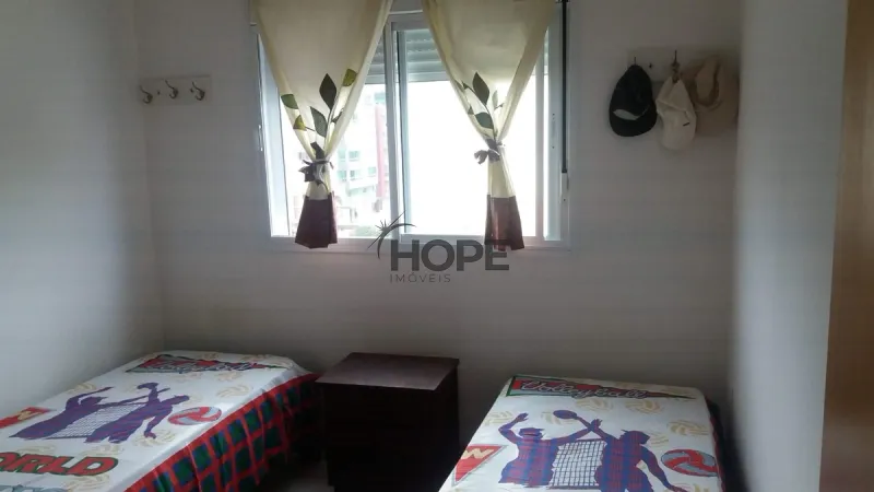 APARTAMENTO COMPOSTO POR 3 DORMITÓRIOS EM CAPÃO DA CANOA!: 1ª foto da galeria de imagens do imóvel