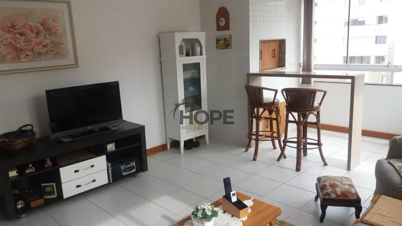 APARTAMENTO COMPOSTO POR 3 DORMITÓRIOS EM CAPÃO DA CANOA!: 9ª foto da galeria de imagens do imóvel