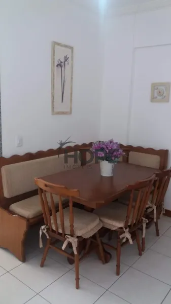 APARTAMENTO COMPOSTO POR 3 DORMITÓRIOS EM CAPÃO DA CANOA!: 3ª foto da galeria de imagens do imóvel