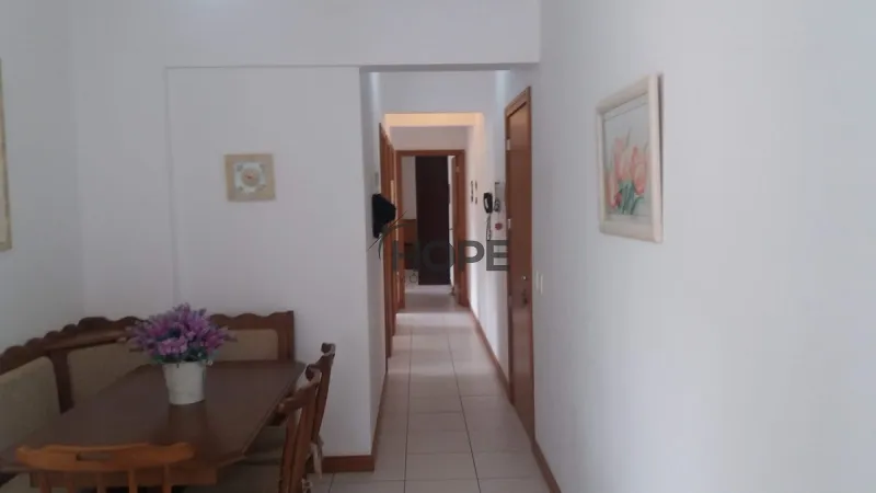 APARTAMENTO COMPOSTO POR 3 DORMITÓRIOS EM CAPÃO DA CANOA!: 4ª foto da galeria de imagens do imóvel