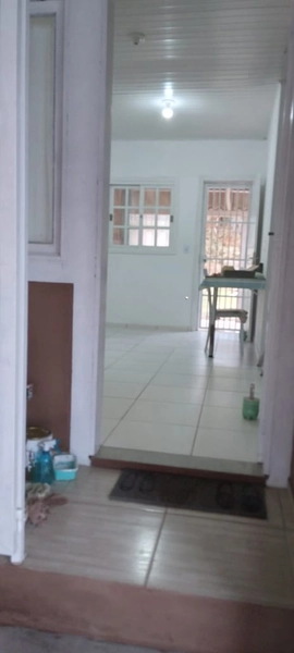 Casa 2 dormitórios no Porto Verde Alvorada: 10ª foto da galeria de imagens do imóvel