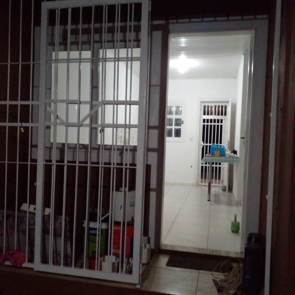 Casa 2 dormitórios no Porto Verde Alvorada: 11ª foto da galeria de imagens do imóvel