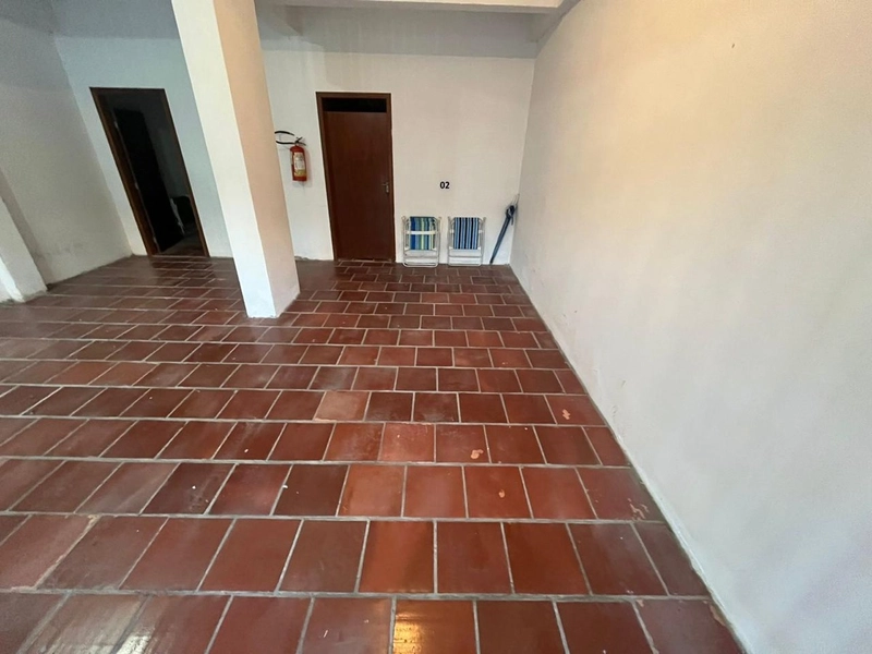 null: 24ª foto da galeria de imagens do imóvel