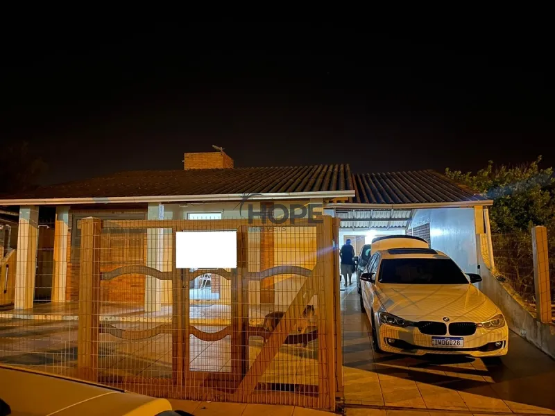 Casa com 4 dormitórios em Atlantida Sul: 20ª foto da galeria de imagens do imóvel