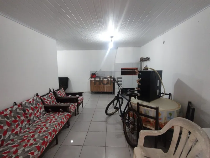 Casa com 4 dormitórios em Atlantida Sul: 19ª foto da galeria de imagens do imóvel
