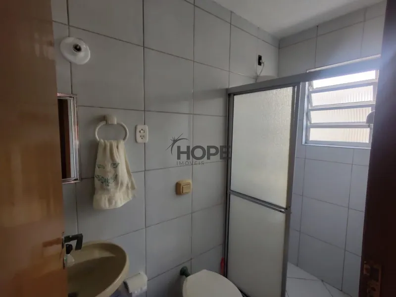 Casa com 4 dormitórios em Atlantida Sul: 11ª foto da galeria de imagens do imóvel