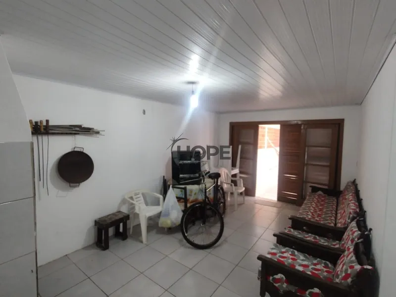Casa com 4 dormitórios em Atlantida Sul: 14ª foto da galeria de imagens do imóvel
