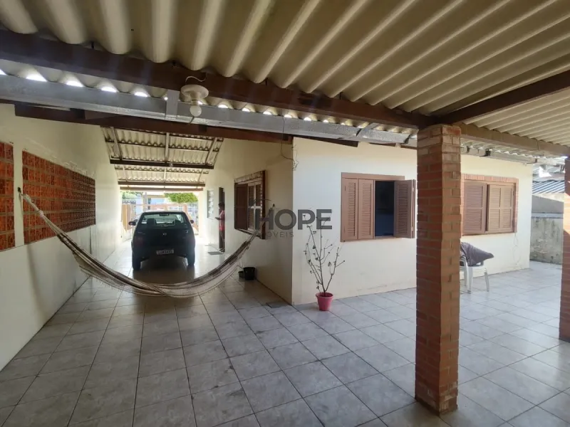 Casa com 4 dormitórios em Atlantida Sul: 12ª foto da galeria de imagens do imóvel