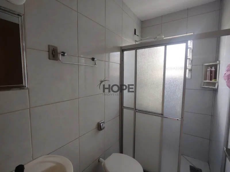 Casa com 4 dormitórios em Atlantida Sul: 13ª foto da galeria de imagens do imóvel