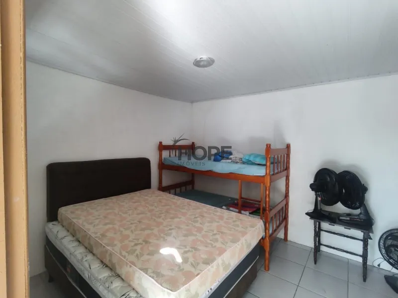 Casa com 4 dormitórios em Atlantida Sul: 16ª foto da galeria de imagens do imóvel