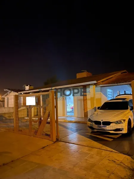 Casa com 4 dormitórios em Atlantida Sul: 6ª foto da galeria de imagens do imóvel