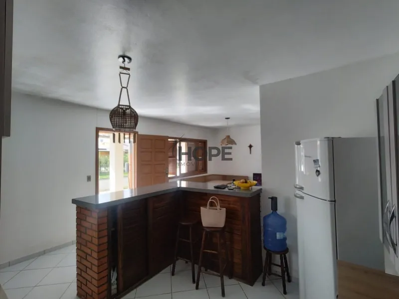 Casa com 4 dormitórios em Atlantida Sul: 18ª foto da galeria de imagens do imóvel