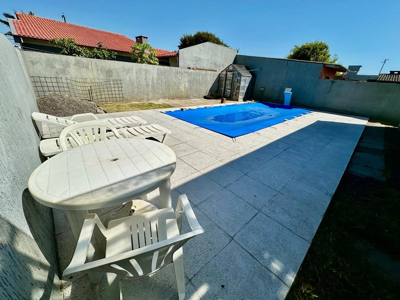Casa com 3 dormitórios no centro de Xangri-lá: 18ª foto da galeria de imagens do imóvel