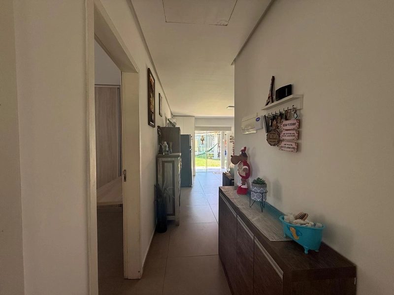 casa com 3 dormitórios próxima ao mar: 16ª foto da galeria de imagens do imóvel