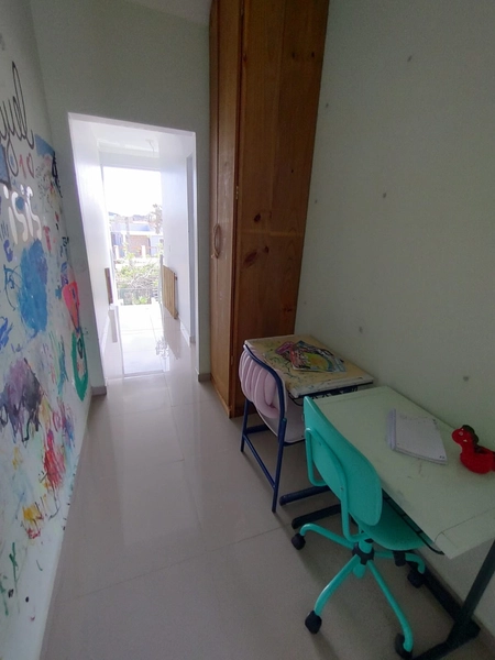LINDA E ACONCHEGANTE CASA À VENDA EM XANGRI-LÁ: 22ª foto da galeria de imagens do imóvel