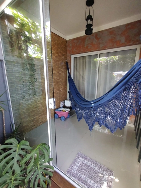 LINDA E ACONCHEGANTE CASA À VENDA EM XANGRI-LÁ: 7ª foto da galeria de imagens do imóvel